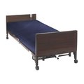 Proheal Foam Hospital Bed Mattress PH-81013